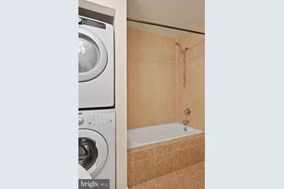 5115 Bass Place SE, Washington, DC 20019 - Photo 19