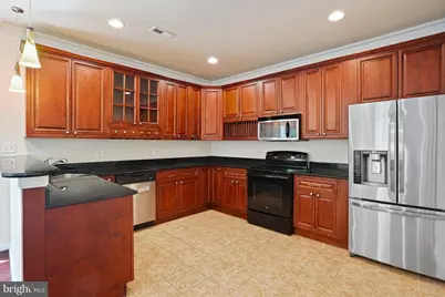 5115 Bass Place SE, Washington, DC 20019 - Photo 13