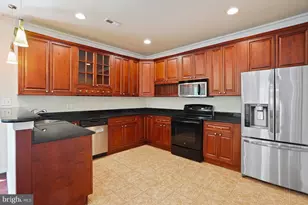 5115 Bass Pl SE, Washington, DC 20019 - Photo 13