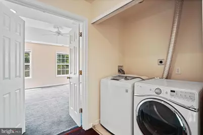 5115 Bass Place SE, Washington, DC 20019 - Photo 39