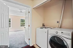 5115 Bass Pl SE, Washington, DC 20019 - Photo 39