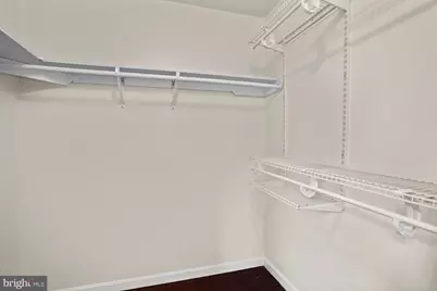 5115 Bass Place SE, Washington, DC 20019 - Photo 29