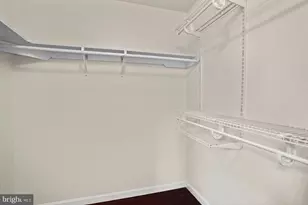 5115 Bass Pl SE, Washington, DC 20019 - Photo 29