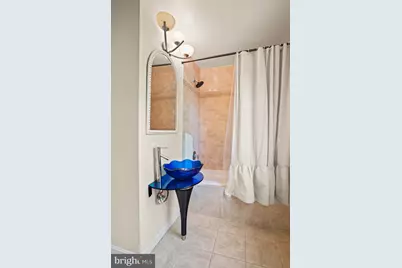 5115 Bass Place SE, Washington, DC 20019 - Photo 33