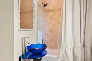 5115 Bass Pl SE, Washington, DC 20019 - Photo 33