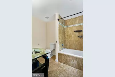 5115 Bass Place SE, Washington, DC 20019 - Photo 31