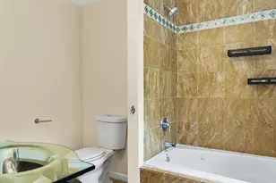 5115 Bass Pl SE, Washington, DC 20019 - Photo 31