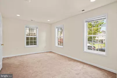 5115 Bass Place SE, Washington, DC 20019 - Photo 37
