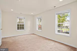 5115 Bass Pl SE, Washington, DC 20019 - Photo 37