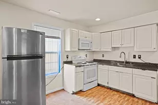 5115 Bass Pl SE, Washington, DC 20019 - Photo 35