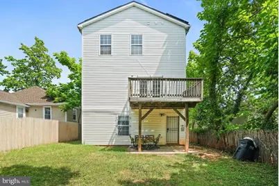 5115 Bass Place SE, Washington, DC 20019 - Photo 45