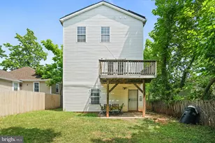 5115 Bass Pl SE, Washington, DC 20019 - Photo 45