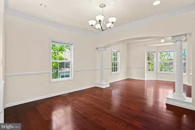 5115 Bass Place SE, Washington, DC 20019 - Photo 11