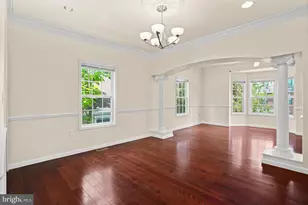 5115 Bass Pl SE, Washington, DC 20019 - Photo 11