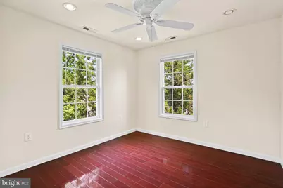 5115 Bass Place SE, Washington, DC 20019 - Photo 25