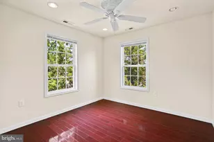 5115 Bass Pl SE, Washington, DC 20019 - Photo 25