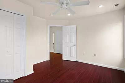 5115 Bass Place SE, Washington, DC 20019 - Photo 27