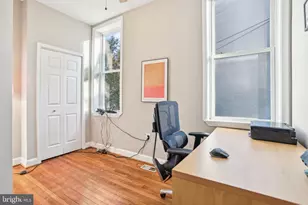 403 E St NE, Washington, DC 20002 - Photo 15