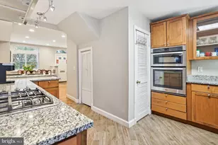 403 E St NE, Washington, DC 20002 - Photo 9