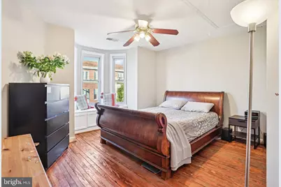 403 E Street NE, Washington, DC 20002 - Photo 17