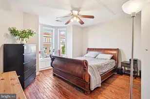 403 E St NE, Washington, DC 20002 - Photo 17