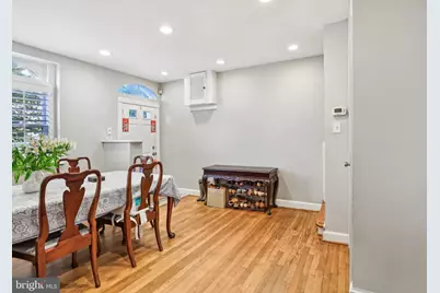 403 E Street NE, Washington, DC 20002 - Photo 7