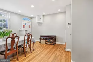 403 E St NE, Washington, DC 20002 - Photo 7