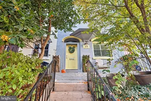 403 E St NE, Washington, DC 20002 - Photo 1