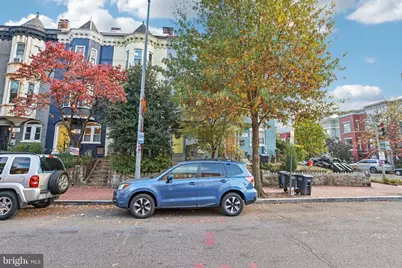 403 E Street NE, Washington, DC 20002 - Photo 29