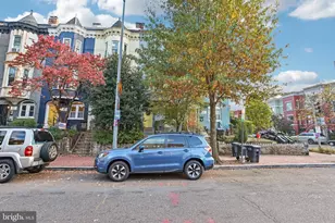 403 E St NE, Washington, DC 20002 - Photo 29