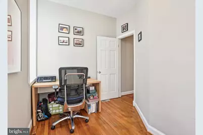 403 E Street NE, Washington, DC 20002 - Photo 13