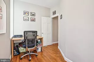 403 E St NE, Washington, DC 20002 - Photo 13