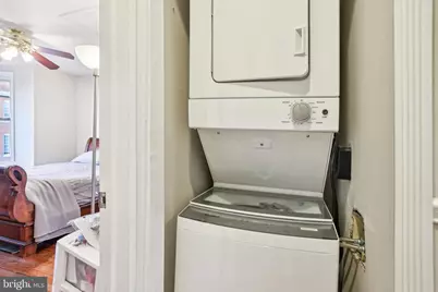 403 E Street NE, Washington, DC 20002 - Photo 25