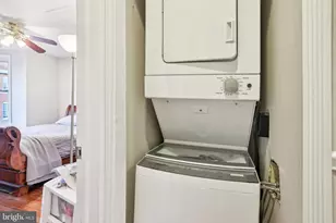 403 E St NE, Washington, DC 20002 - Photo 25