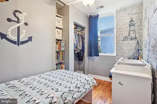 403 E St NE, Washington, DC 20002 - Photo 23