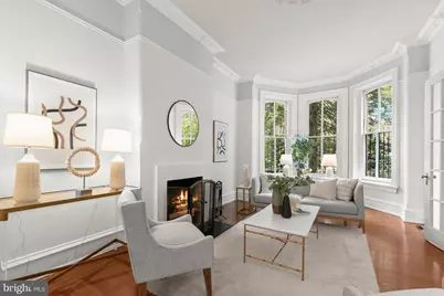 1636 15th Street NW, Washington, DC 20009 - Photo 1