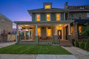 1216 Shepherd St NW, Washington, DC 20011 - Photo 1