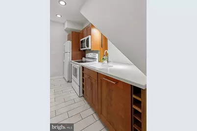 1216 Shepherd Street NW, Washington, DC 20011 - Photo 75