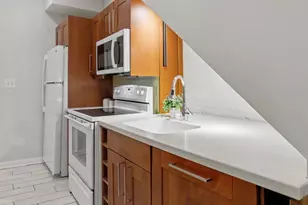 1216 Shepherd St NW, Washington, DC 20011 - Photo 75