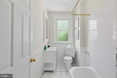 1216 Shepherd Street NW, Washington, DC 20011 - Photo 39