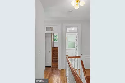 1216 Shepherd Street NW, Washington, DC 20011 - Photo 49