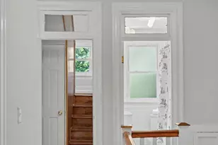 1216 Shepherd St NW, Washington, DC 20011 - Photo 49