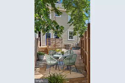 1216 Shepherd Street NW, Washington, DC 20011 - Photo 87