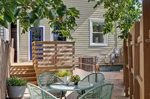 1216 Shepherd St NW, Washington, DC 20011 - Photo 87