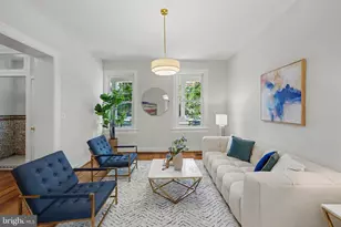 1216 Shepherd St NW, Washington, DC 20011 - Photo 15