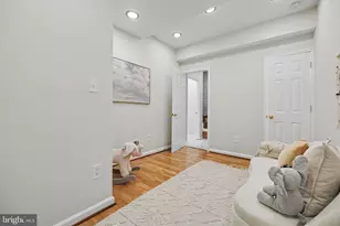 1216 Shepherd St NW, Washington, DC 20011 - Photo 69