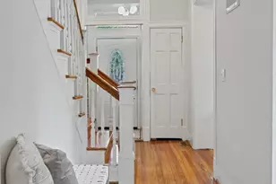 1216 Shepherd St NW, Washington, DC 20011 - Photo 11