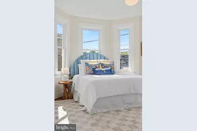 1216 Shepherd Street NW, Washington, DC 20011 - Photo 45