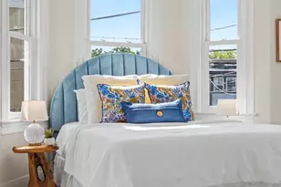1216 Shepherd St NW, Washington, DC 20011 - Photo 45
