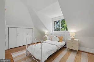 1216 Shepherd St NW, Washington, DC 20011 - Photo 59